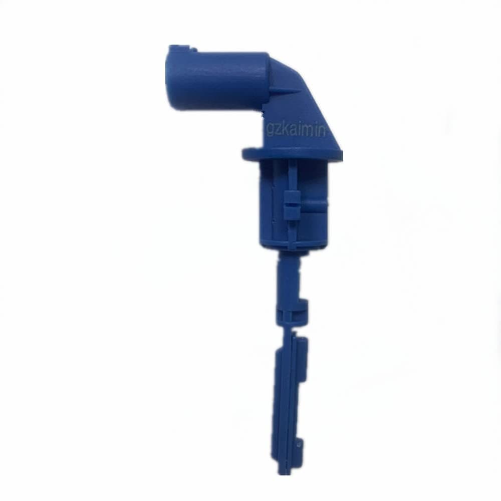 Sensor De Nível De Líquido Refrigerante OEM 17137553919 17117506601 17137524812 Para B-MW E46 E53 X5 E60 E65 E90 X5