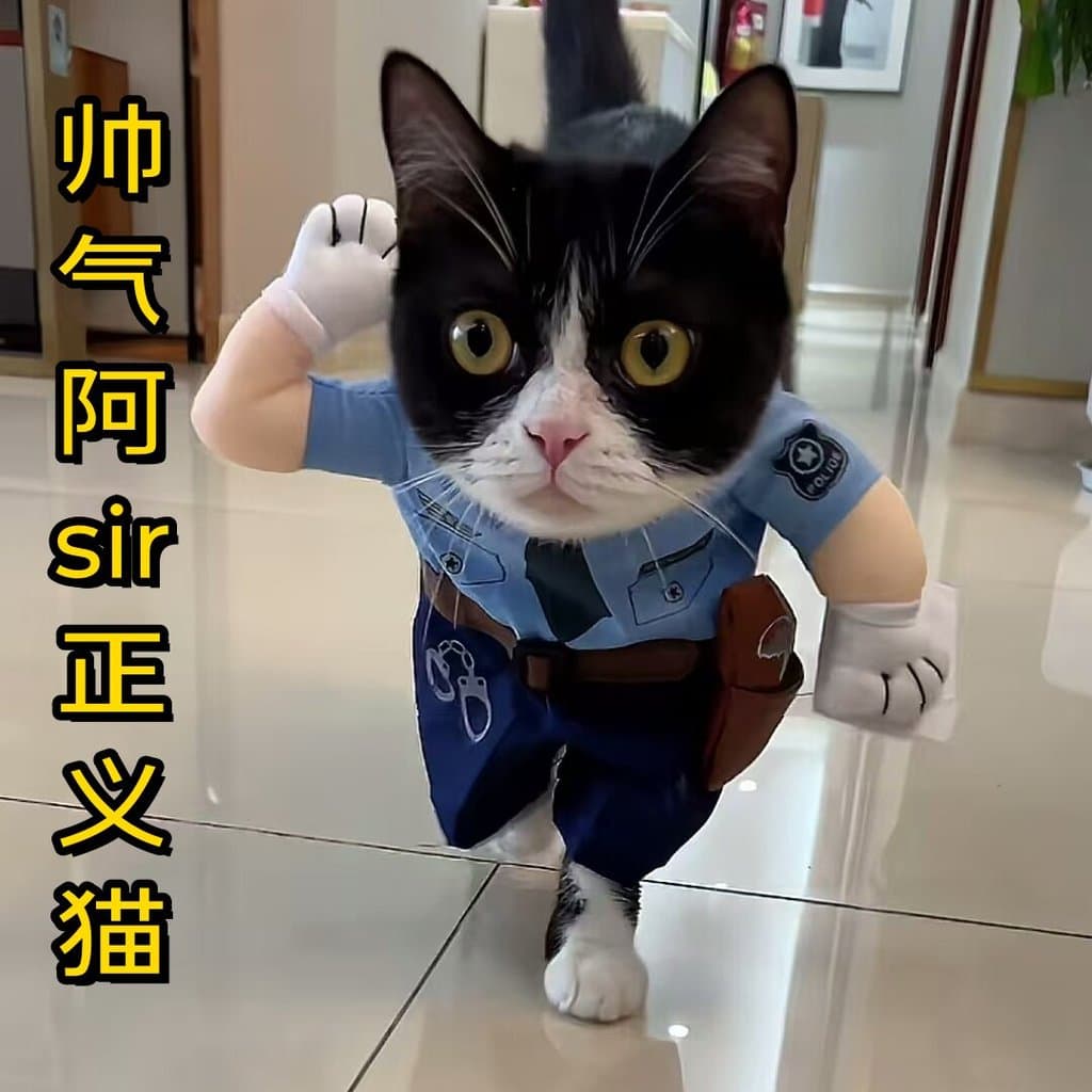 Roupas de gato roupas de gato roupas de cachorro para animais de estimação gatinho bonito verão engraçado roupas engraça