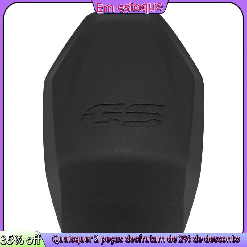 Almofada Do Tanque De Combustível Da Motocicleta Protetor Capa Adesivos Para R1250GS R1200GS R 1200 GS R1250 2013-2021