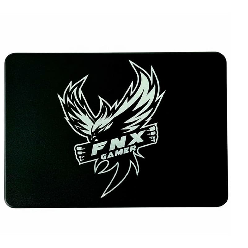 SSD 480gb FNX SNFX17 Sata3 2,5"