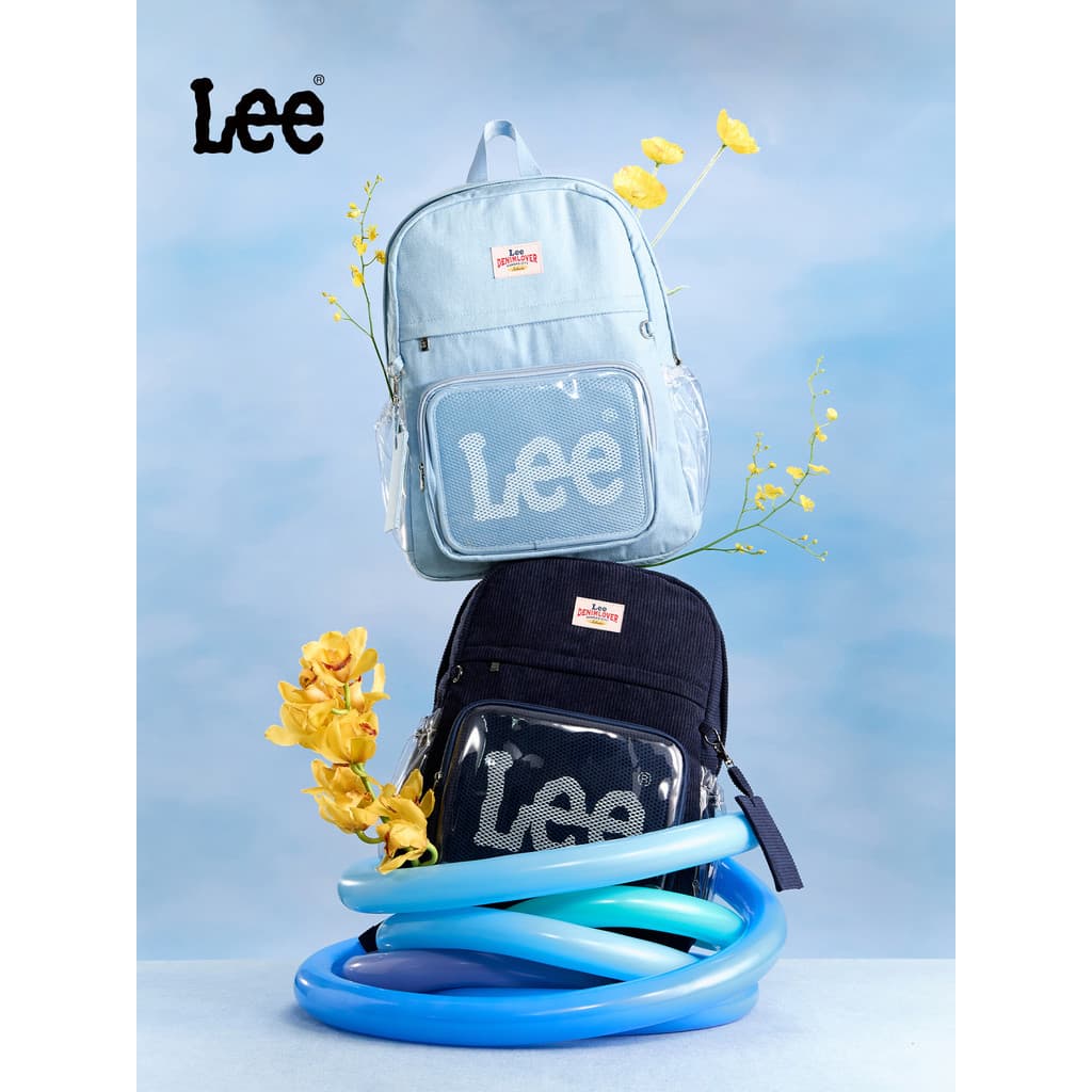 Lee oficial dopamina mochila na moda júnior meninos meninas mochila estudantes leve confortável saco de viagem