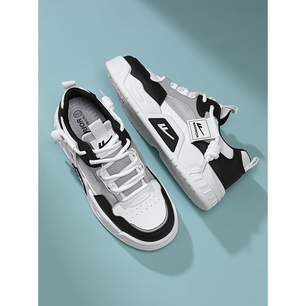 Puxar para trás sapatos masculinos 2026 novo estilo verão respirável oco tênis masculino malha desodorante tênis tamanho