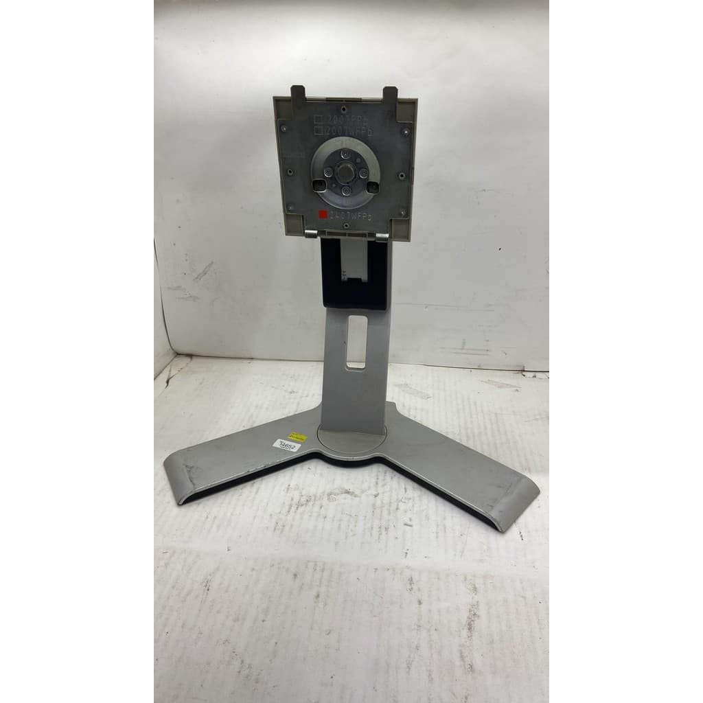 BASE SUPORTE MONITOR DELL 2407WFPB 24 POL - SKU 14652