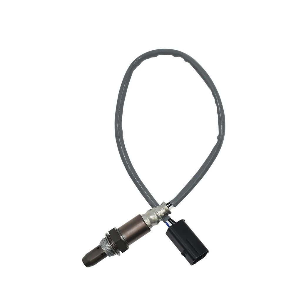 Sensor De Oxigênio 22693-EY00A 22693EY00A Para Nissan Murano 2008-2011 , INFINITI G37 2008-2009 Acessórios Do Carro Peça