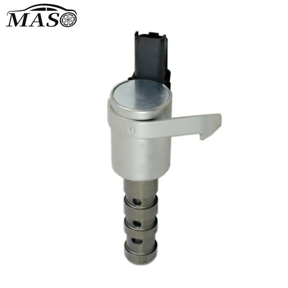 Válvula Solenóide Da Árvore De Cames De Controle De Óleo 8200831629 Para Renault CLIO Espace Laguna II Megane Vel Satis