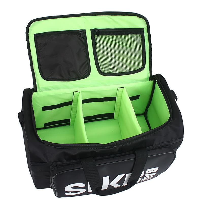 Cesta saco de basquete treinamento esportivo mochila ginásio saco de ombro saco do mensageiro grande capacidade das mulh