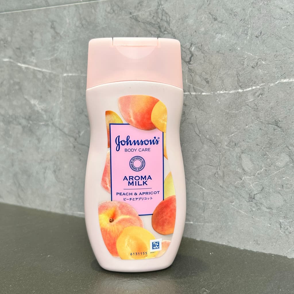 Limpeza da Base de cópia|Sabor Floral Frutado em Conserva|Loção Corporal Hidratante Hidratante Hidratante Fragrância Loç
