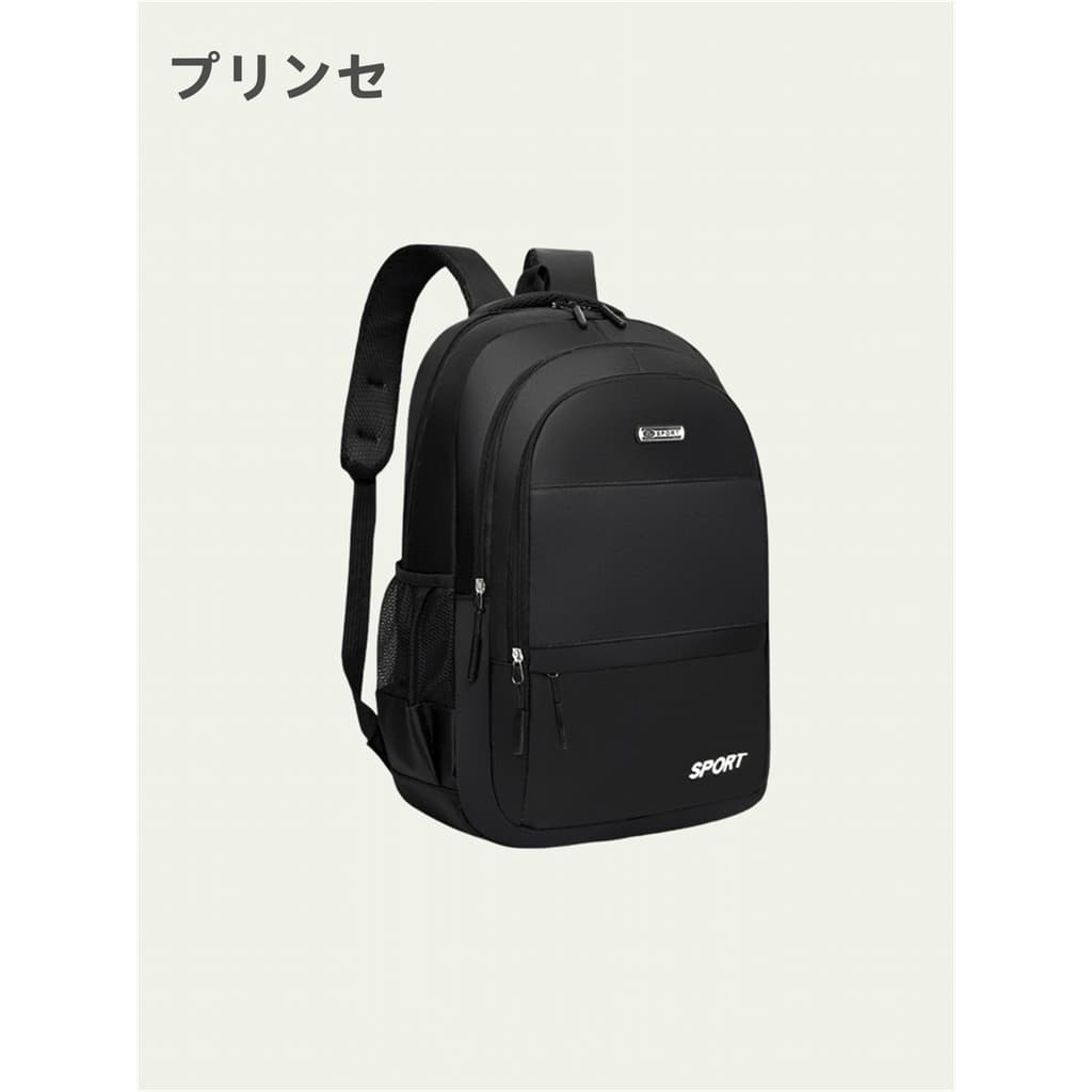 Japão 笔リジ Mochila de viagem de negócios estilo empresarial masculina 2026 novo estilo de viagem de curta distância bolsa