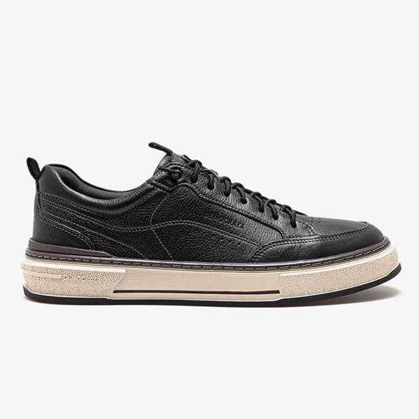 Sapatenis Democrata Foster Casual