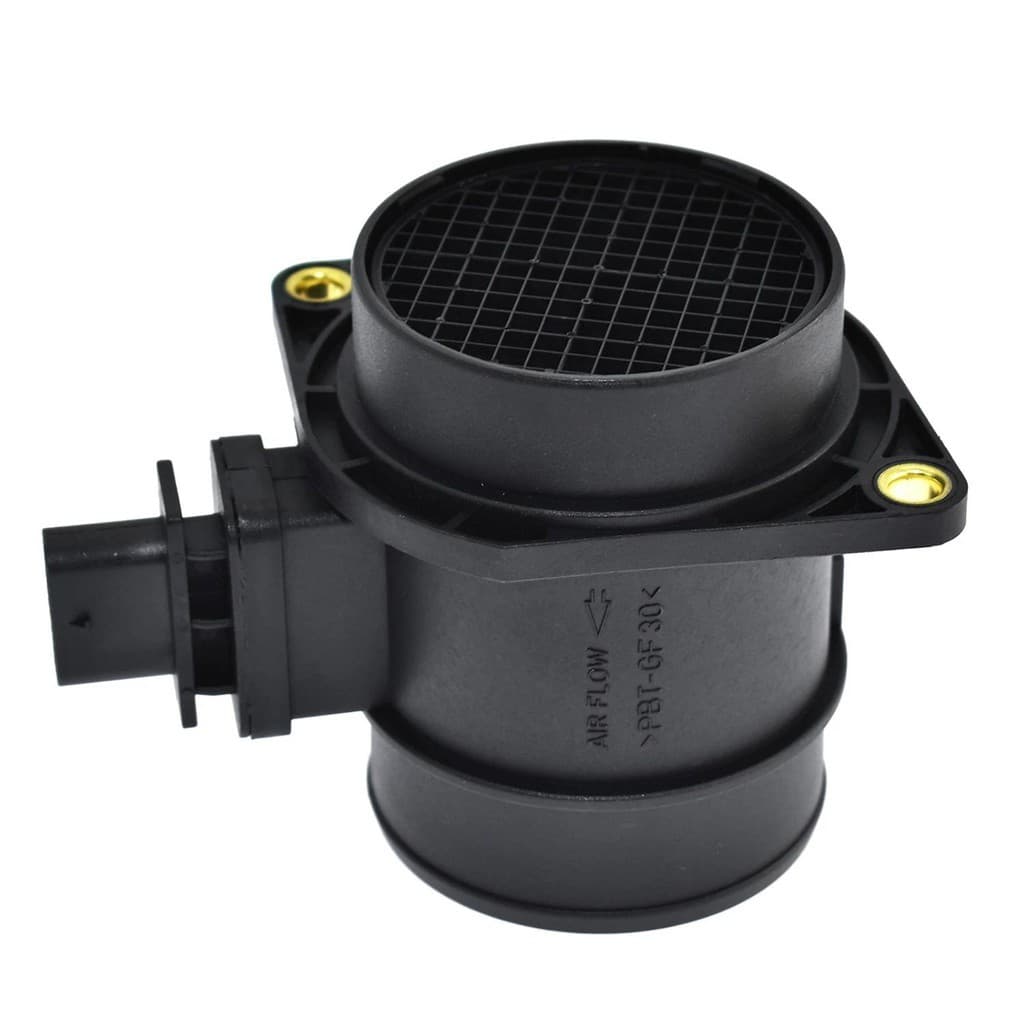 28164-2E000 281642sensor Medidor De Fluxo De Ar Maciço E000 MAF Para Hyundai KIA Acessórios Do Carro Peças Automotivas D