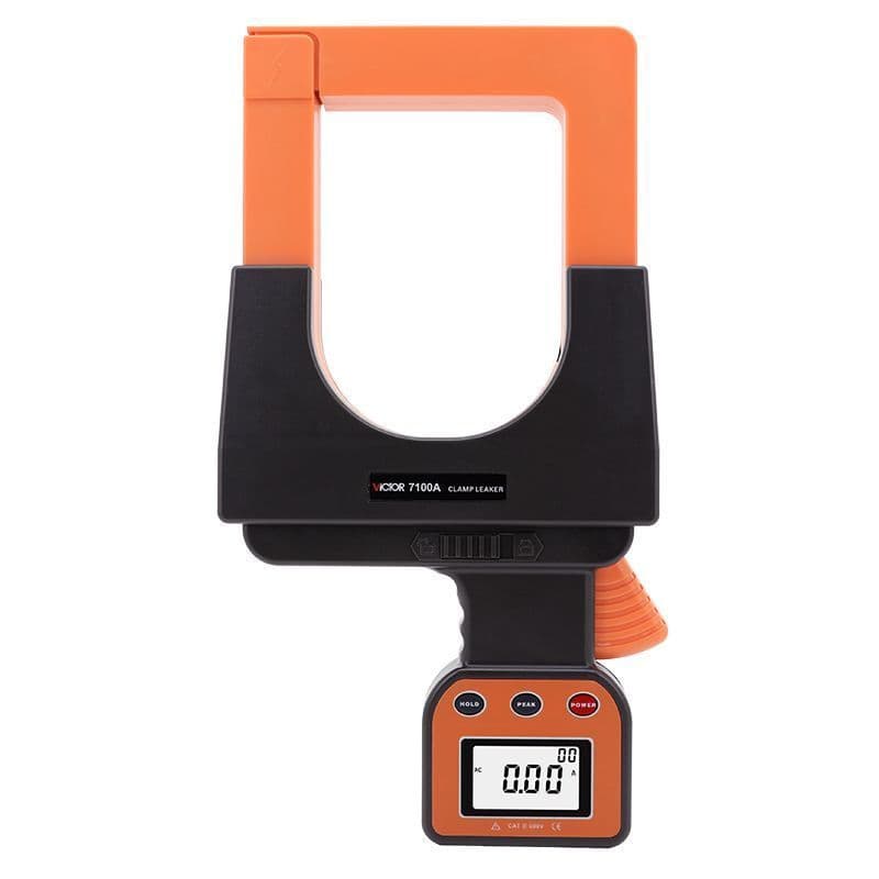 Tecnologia Hubei Chilin Co., Ltd. [Victory] Testador de interruptor de vazamento, linha de teste, protetor de vazamento,