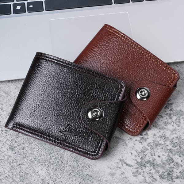 | carteira masculina grande | carteira masculina pequena carteira masculina original ❅Carteira masculina carteira Multi-