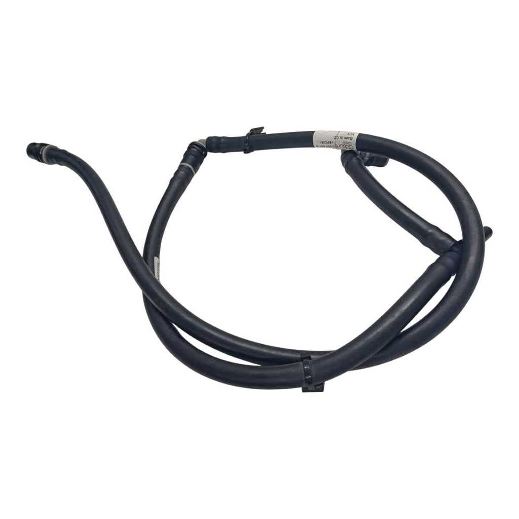mangueira esguicho farol Audi A5 SportBack 2.0 2009 a 2015