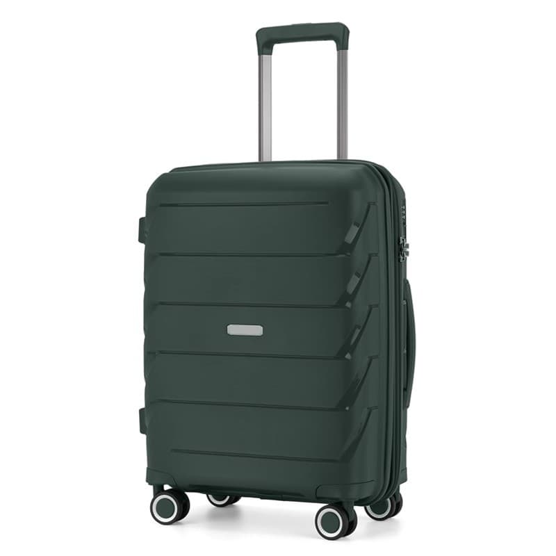 Mala de tênis Greatspeed Four Grand Slam 93 cm pode conter 3 mala de raquete de tênis bolsa de tênis