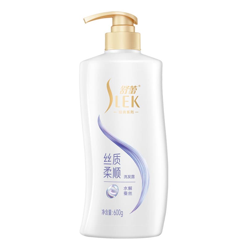 Shampoo macio de renda calmante, seco, fácil, cabelos crespos, shampoo adequado, limpo, hidratante, Aroma, cuidados com