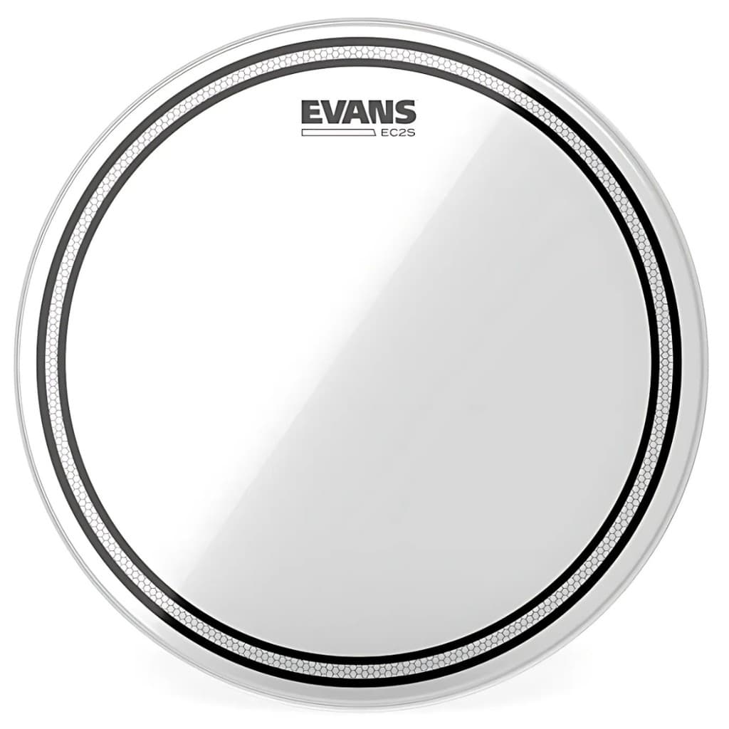 PELE EVANS CXA/TOM EC2S TT16EC2S