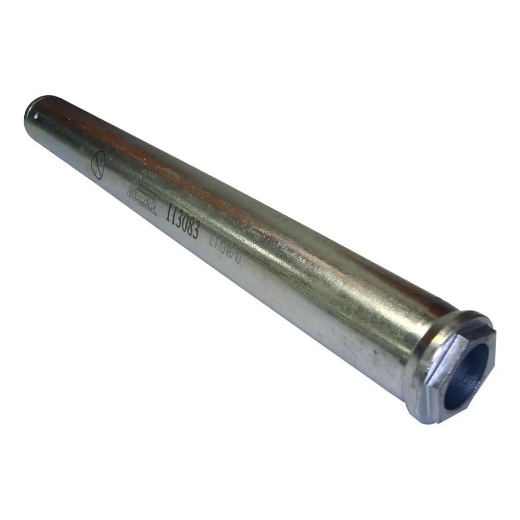Chave 29mm Longa Para Amortecedor Dianteiro - Raven 113083