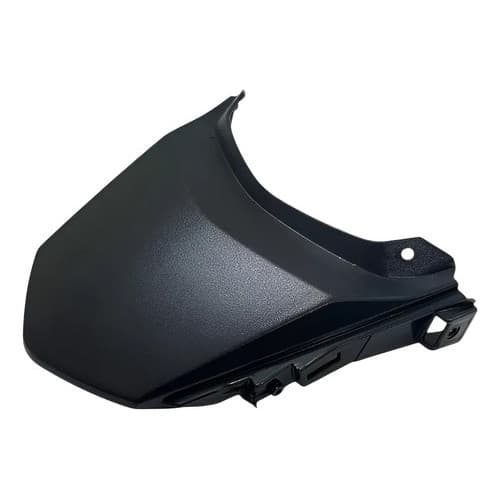 Rabeta Central Start Fan 125 150 160 2014 2015 2016 Pro Tork