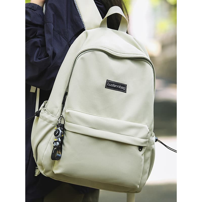 Mochila leve masculina feminina estudantes do ensino médio mochila feminina estudantes do ensino médio estudantes univer