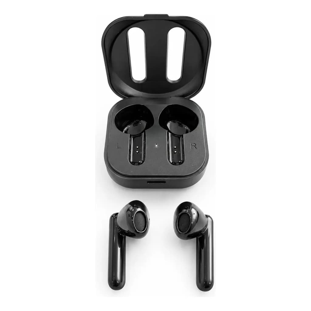 Fone De Ouvido Sem Fio Bluetooth V5.3