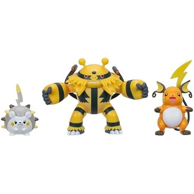 Wartortle ,-3-Figura Temática De Brinquedos , Tipo Água Para Pokémon Battle Lapras De 4.5 Polegadas De 3 De 2 , Crianças