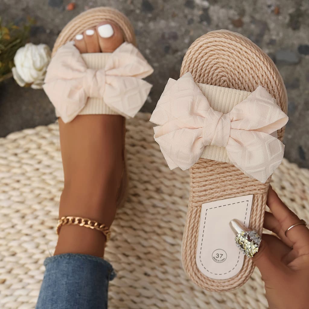 Chinelos Femininos Sandálias Para Mulheres Sapatos De Verão Plus size