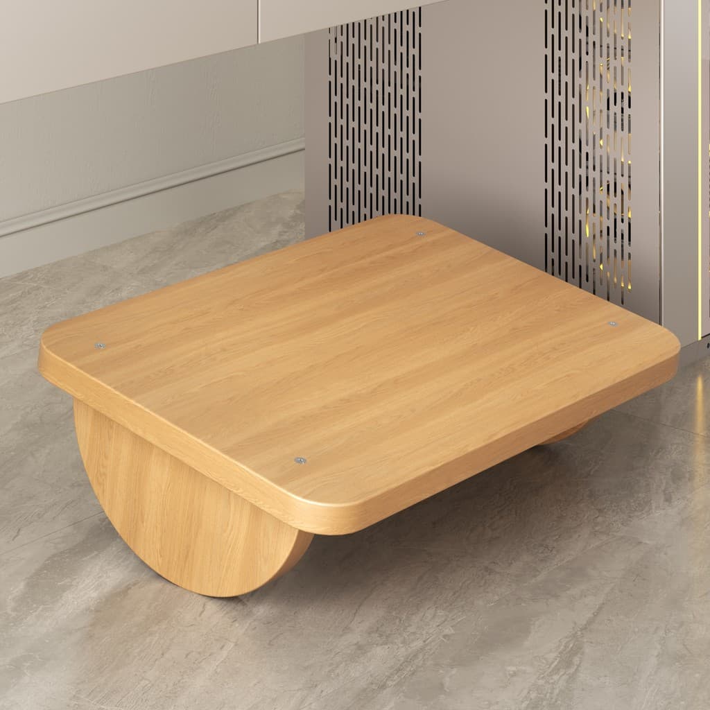Apoio para os pés no local de trabalho, ferramenta útil sob a mesa, apoio para os pés das crianças, perna, apoio para os