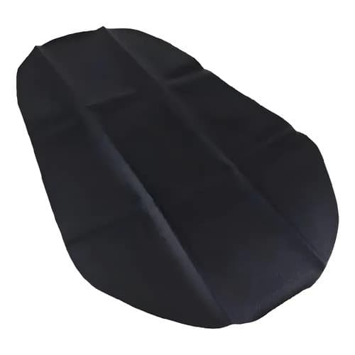Capa De Banco Honda Biz 125 09-17 Biz 110 12-15 Só Capas