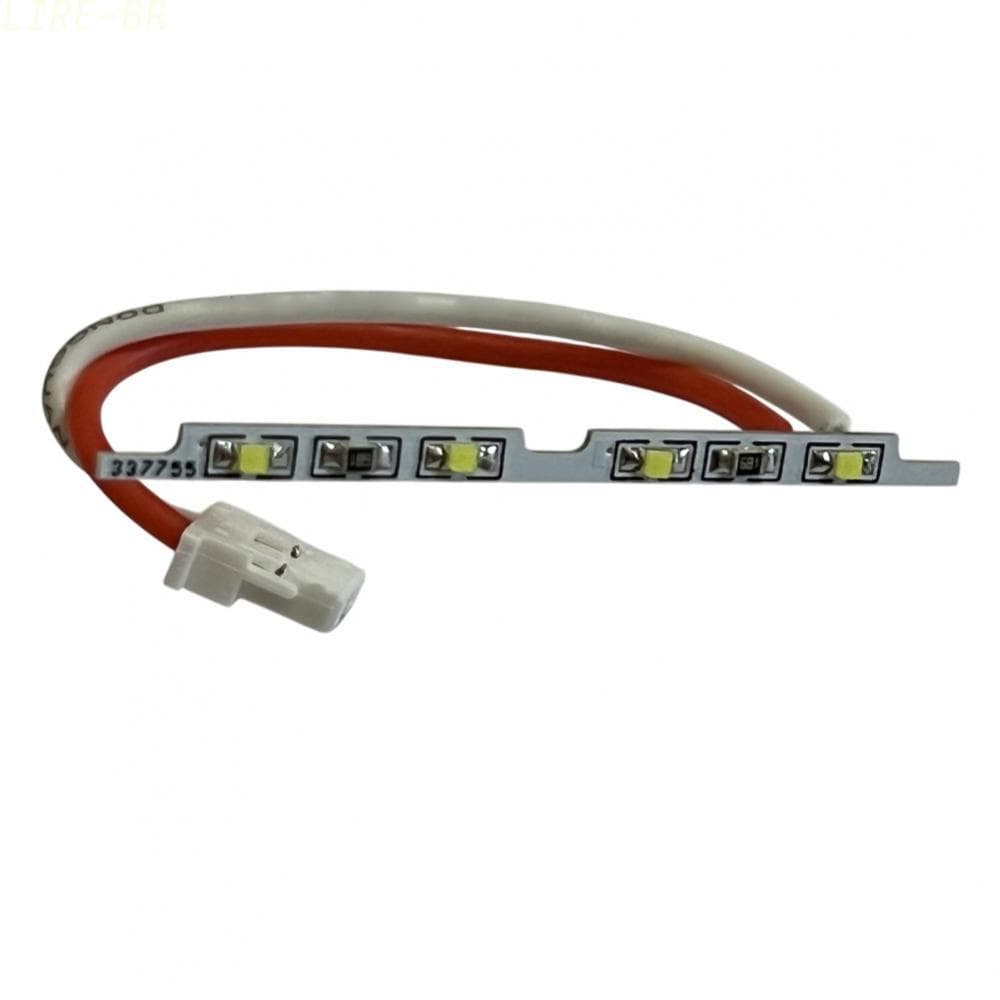 LIRE❤️Instrument Lamp Panel Practical Design Quick Usage For Lifan X60 Car Accessories