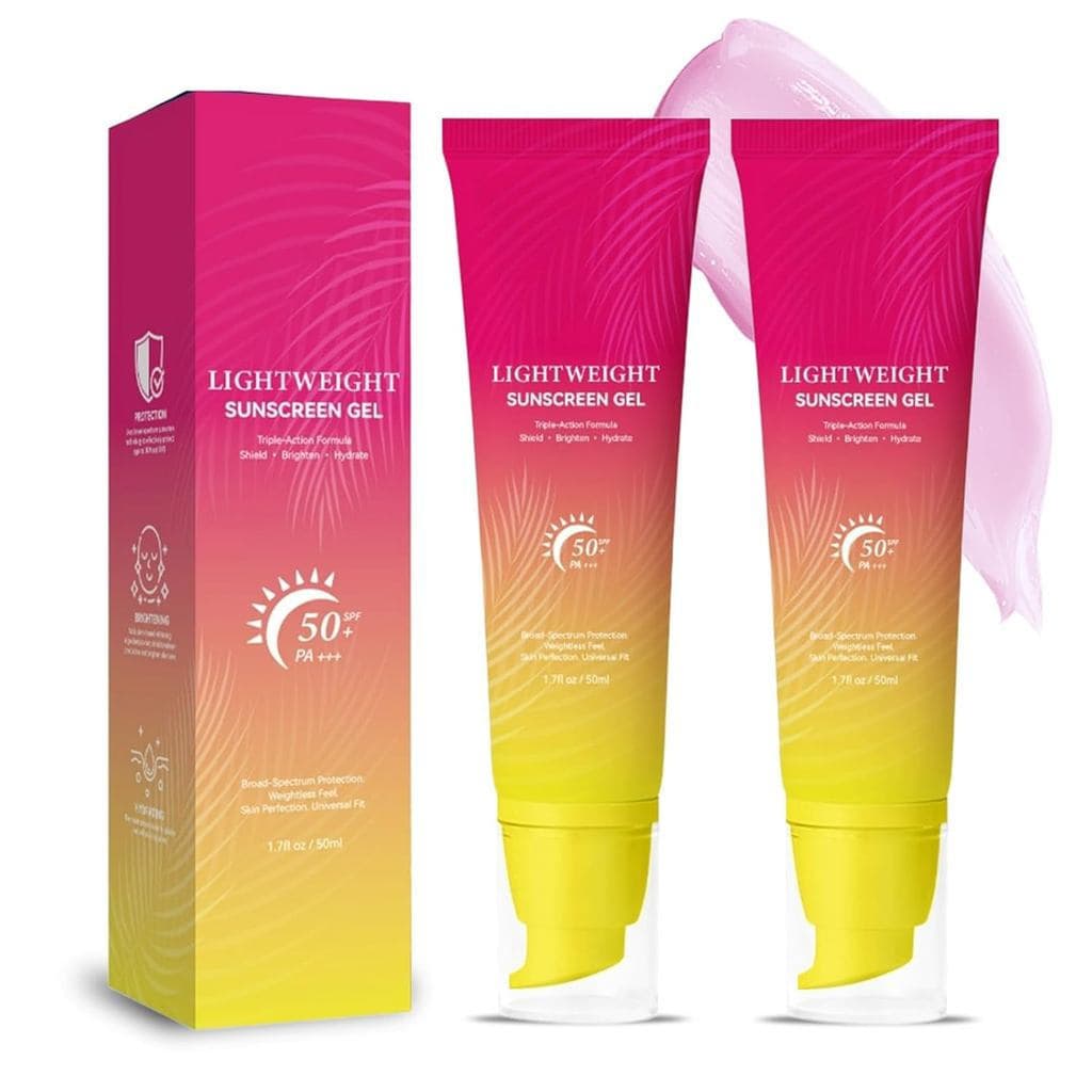 Limpador/Sérum de Limpeza/Aparelho Doméstico/Suplemento/Acessório Doméstico para Cuidados Faciais/Acessórios Domésticos