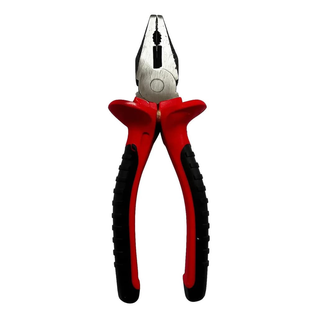 Alicate Universal Profissional 8 Polegadas