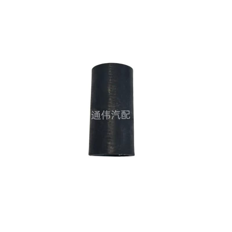 16571-0V280 Mangueira de borracha para carro para cima e para baixo Tubo de água de resfriamento adequado para mangueira