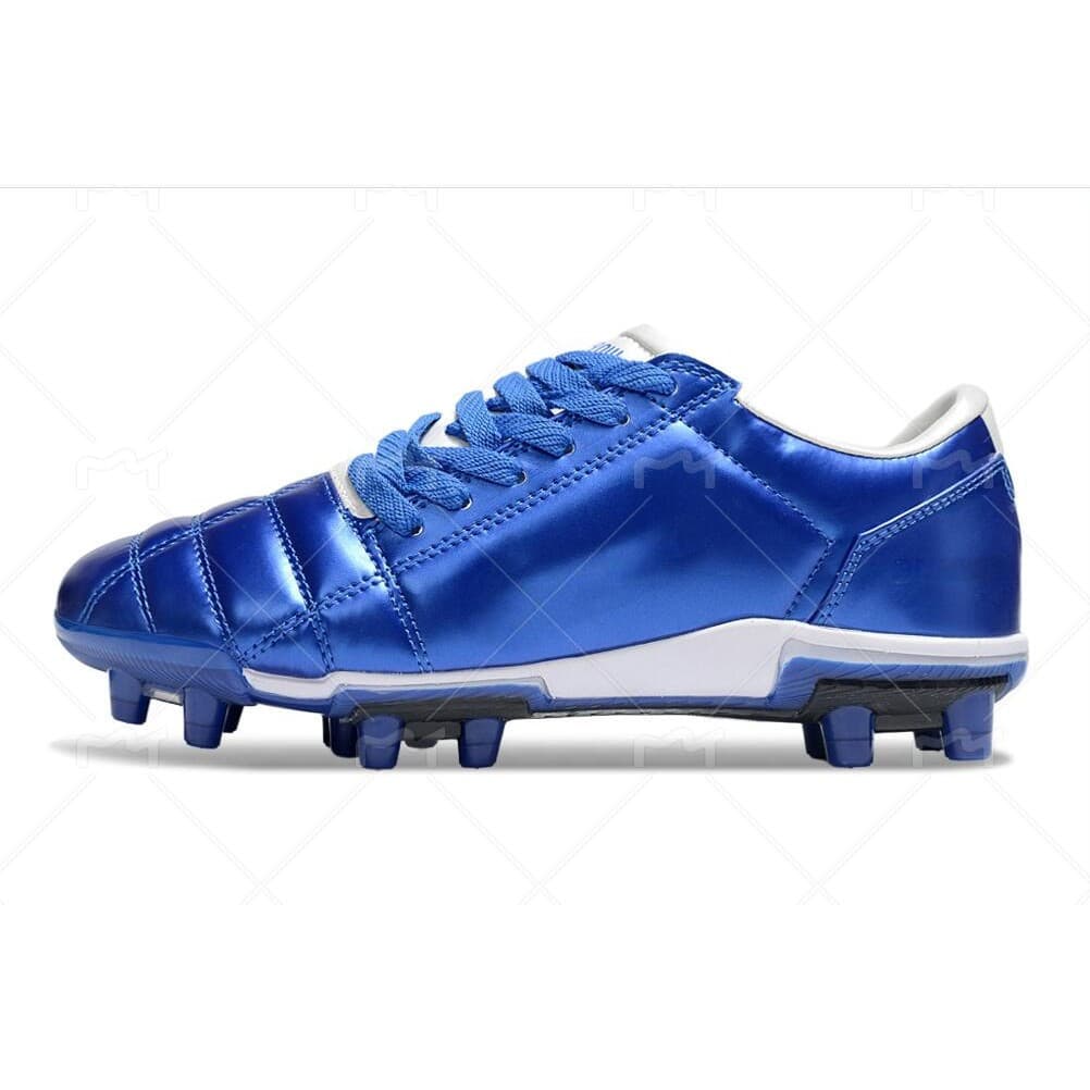 2025 Clássico T90 FG Botas Masculinas Campo Profissional Chuteiras De Futebol Estádio