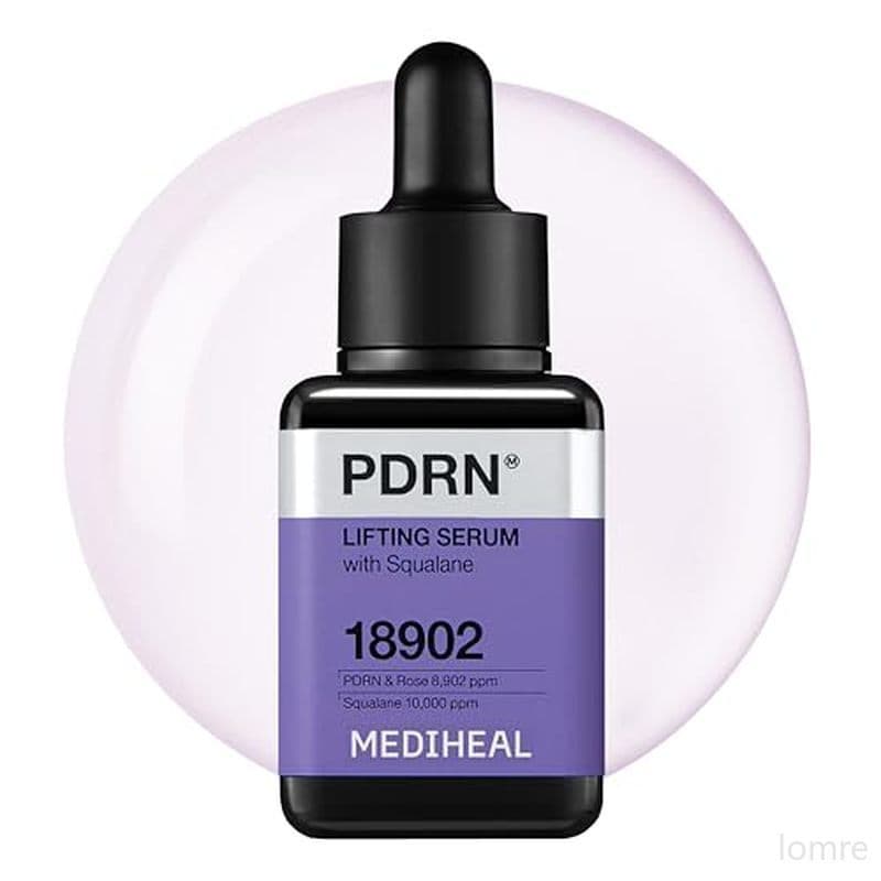Mediheal Madecassoside Repair Serum 1.35 fl.oz-Cuidados Com Manchas , Desbota Pigmentação E Sardas & amp ; Calmante Para
