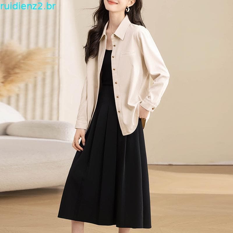 Formal Social Branco Blusas Femininas Elegantes Novos Topos Csa Feminina Roupas