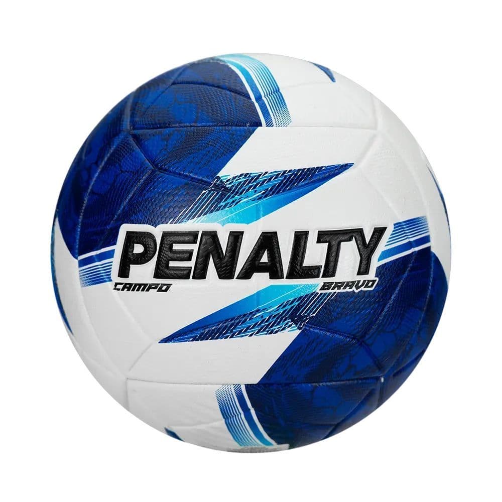 Bola de Campo Bravo XXVI Penalty