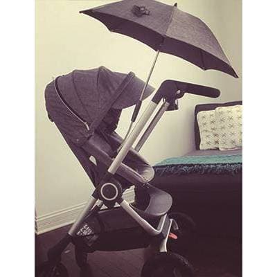Stokke scoot Acessórios para carrinho de bebê Guarda-sol/Saco de dormir Capa para pés/Pedal/Rede mosquiteira/Roda/Capa d