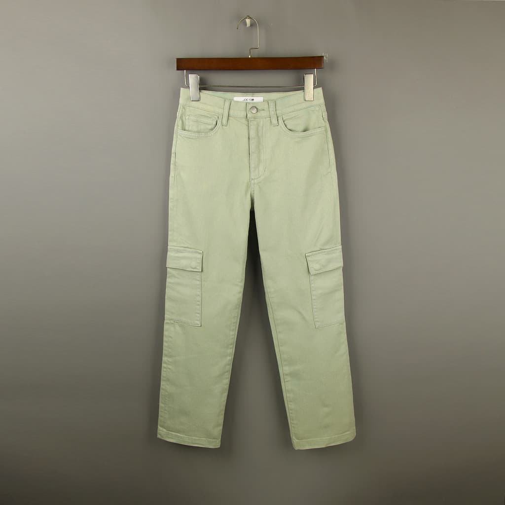 Macacão americano calças casuais feminino primavera novo estilo Plus Size gordura mm solto mais magro olhar forma de pêr