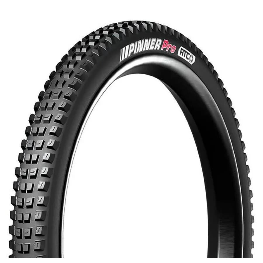 Pneu 29X2.40 Kenda Pinner Pro K1241 ATC Kevlar
