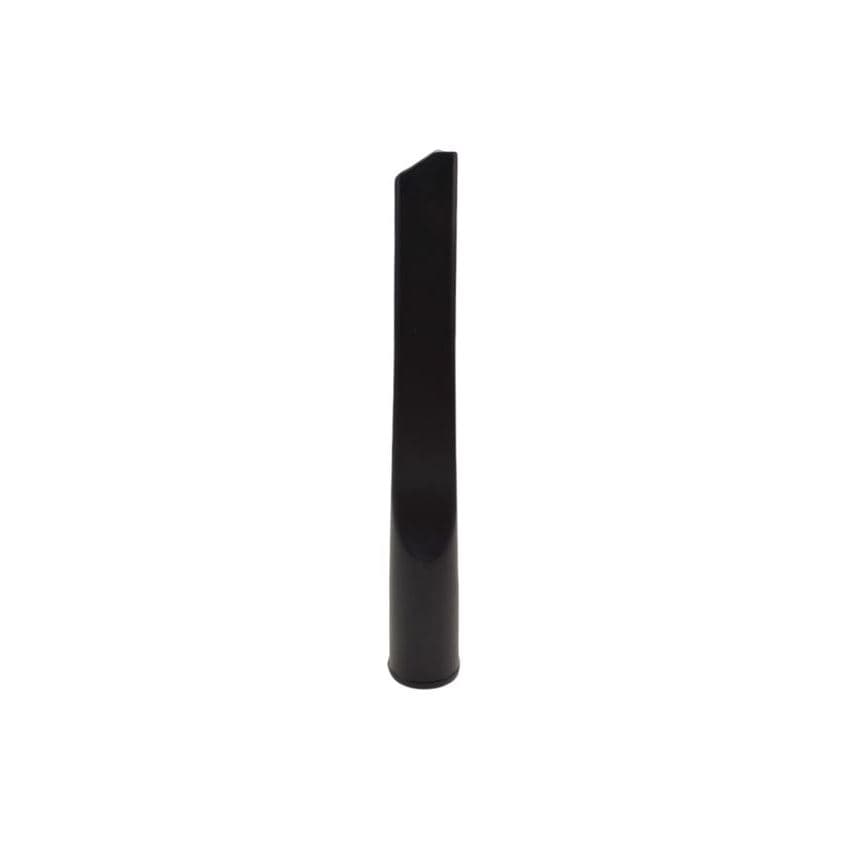 Bocal de Cantos e Frestas Longo -  36mm. para Aspirador de Pó Wap / Lavor / Prosdócimo / Karcher / Universal R M102