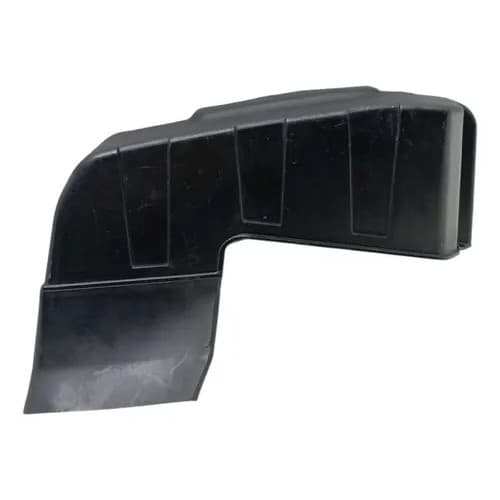 Tampa Superior Módulo Injeção Citroën Ds3 2012 2013