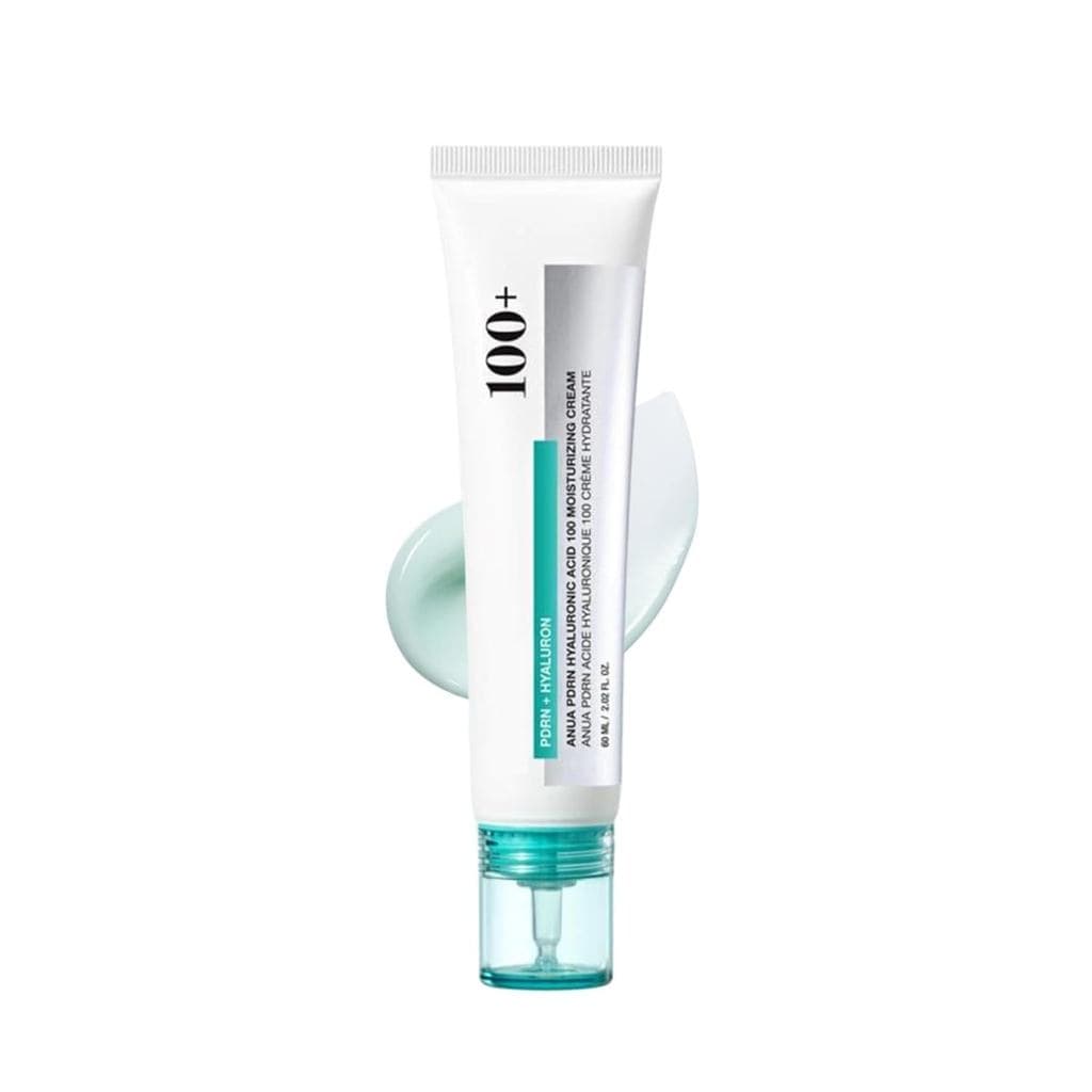 PDRNHyaluronicAcid100HidratantePdrnRestauração&PreenchimentoHidratante&UmectanteparaPele de Vidro,Cuidados Coreanos(Paco