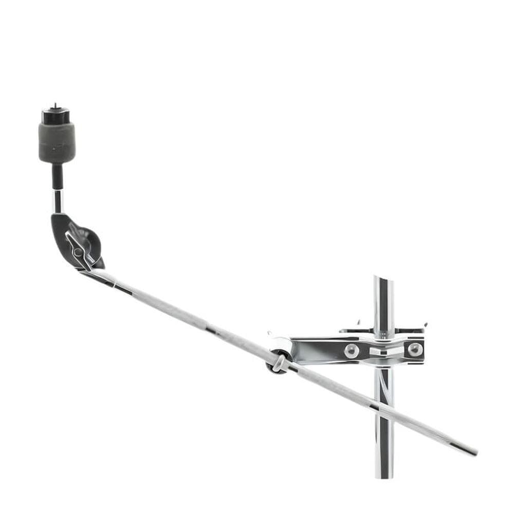 EXTENSOR GIRAFA LIVERPOOL C/ CLAMP