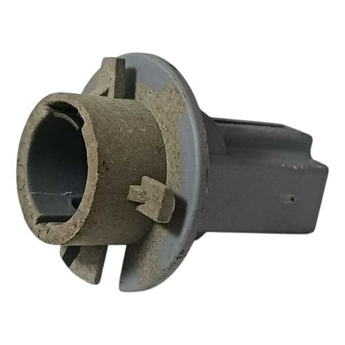 Soquete Conector Pisca Lanterna Traseira New Civic 2007 Á 11