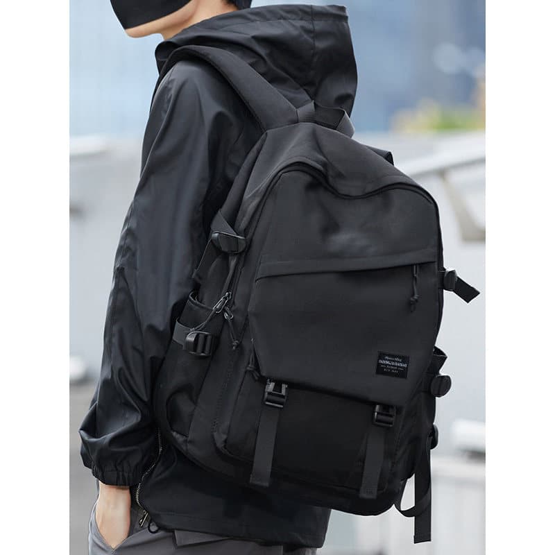 Mochila Masculina