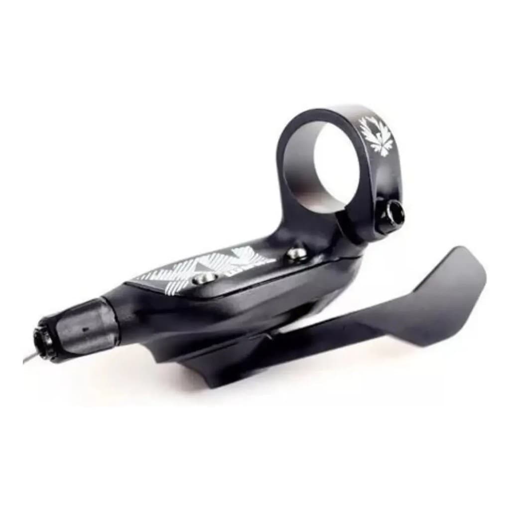Alavanca Sram Trigger Nx Eagle 12v Rapidfire Lado Direito