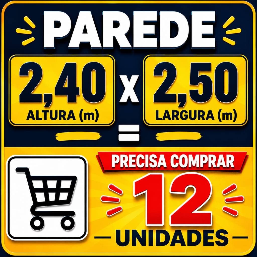 Papel De Parede