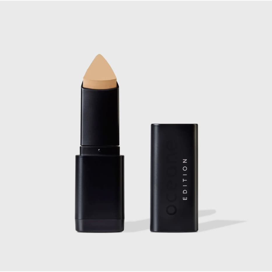 Corretivo em Bastão - Concealer Stick Océane Edition 3,5g