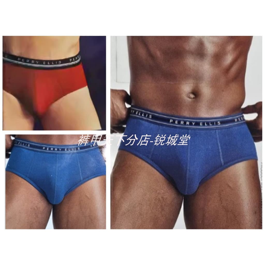 Comércio exterior exportado para os Estados Unidos Algodão Confortável Solto Hip-Lifting Single-Lay