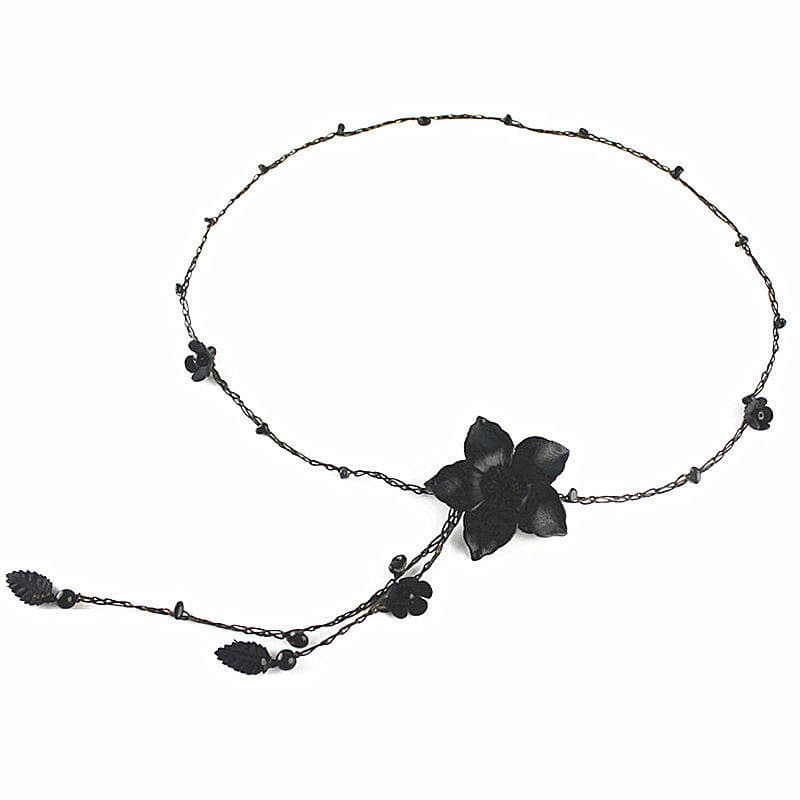 cinto feminino cinto feminino largo Moda flor cintura corrente cinto de couro fino feminino primeira camada cintura cord